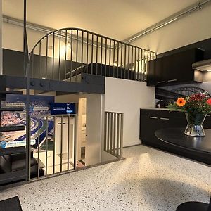 Studio 'De Brug'